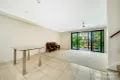 Property photo of 2/3 Bindaree Way Ocean Shores NSW 2483
