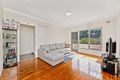 Property photo of 7/24-26 Morwick Street Strathfield NSW 2135