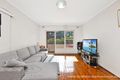 Property photo of 7/24-26 Morwick Street Strathfield NSW 2135