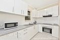 Property photo of 7/24-26 Morwick Street Strathfield NSW 2135