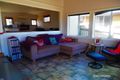 Property photo of 10 Esplanade Beechford TAS 7252