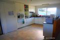 Property photo of 10 Esplanade Beechford TAS 7252