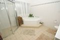 Property photo of 19 Frederick Street Blacktown NSW 2148