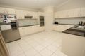Property photo of 19 Frederick Street Blacktown NSW 2148