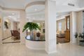Property photo of 2 Queens Grove Mount Claremont WA 6010