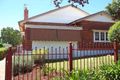 Property photo of 43 Macleay Street Turvey Park NSW 2650