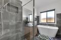 Property photo of 7 Roscoe Avenue Kalkallo VIC 3064