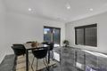 Property photo of 7 Roscoe Avenue Kalkallo VIC 3064