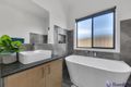Property photo of 7 Roscoe Avenue Kalkallo VIC 3064