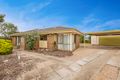 Property photo of 4 McMahon Court Darley VIC 3340