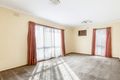 Property photo of 4 McMahon Court Darley VIC 3340