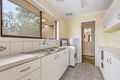 Property photo of 4 McMahon Court Darley VIC 3340