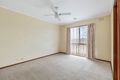 Property photo of 4 McMahon Court Darley VIC 3340