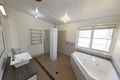 Property photo of 47 Cochrane Street Gatton QLD 4343