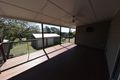 Property photo of 47 Cochrane Street Gatton QLD 4343