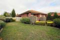 Property photo of 29 Watersedge Close Knoxfield VIC 3180