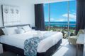 Property photo of 141/25-29 Surf Parade Broadbeach QLD 4218