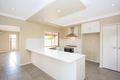 Property photo of 68 Pentas Drive Bongaree QLD 4507