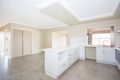 Property photo of 68 Pentas Drive Bongaree QLD 4507