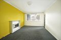 Property photo of 1/23 Paddington Road Hughesdale VIC 3166