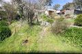 Property photo of 9 Finmere Crescent Upper Ferntree Gully VIC 3156