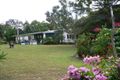 Property photo of 6 Horan Street Mareeba QLD 4880