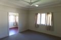 Property photo of 336 Bennetts Road Norman Park QLD 4170