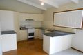 Property photo of 49 Calga Crescent Catalina NSW 2536
