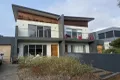Property photo of 14A Bass Drive Torquay VIC 3228