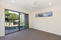 Property photo of 71 Boundary Road Camp Hill QLD 4152