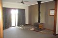 Property photo of 133 Lower Winkie Road Glossop SA 5344
