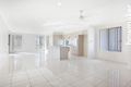 Property photo of 2/3 Apple Circuit Griffin QLD 4503