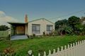 Property photo of 14 Hyde Park Road Traralgon VIC 3844