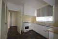 Property photo of 14 Hyde Park Road Traralgon VIC 3844