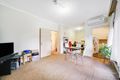 Property photo of 9/53 King William Road Unley SA 5061