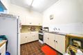 Property photo of 9/53 King William Road Unley SA 5061