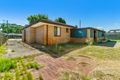 Property photo of 19 Tarata Way Forrestfield WA 6058