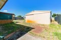 Property photo of 19 Tarata Way Forrestfield WA 6058