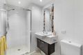Property photo of 30/1-3 Gordon Street City ACT 2601