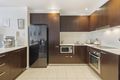 Property photo of 30/1-3 Gordon Street City ACT 2601
