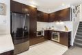 Property photo of 30/1-3 Gordon Street City ACT 2601