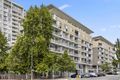 Property photo of 30/1-3 Gordon Street City ACT 2601