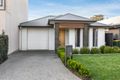 Property photo of 9 Cheriton Avenue Mount Barker SA 5251