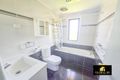 Property photo of 43 Willan Drive Cartwright NSW 2168