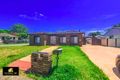 Property photo of 43 Willan Drive Cartwright NSW 2168