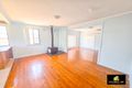 Property photo of 43 Willan Drive Cartwright NSW 2168