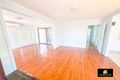 Property photo of 43 Willan Drive Cartwright NSW 2168
