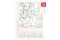 Property photo of 20 Potocki Street Logan Reserve QLD 4133