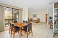 Property photo of 3/70 McIntosh Street Airport West VIC 3042