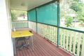 Property photo of 18 Granadilla Street Macleay Island QLD 4184